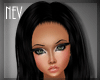 http://userimages04-akm.imvu.com/productdata/images_92c4e9f24ecc0e7ac4a5da33b3c15c2c.gif
