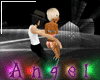 [AN1]YES!Mambo HOT