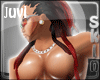 JUVI Indian HoneyOil 4