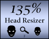 http://userimages04-akm.imvu.com/productdata/images_92eade0a5803832c6736d442df583562.gif