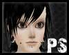 !PS!Elijah Head