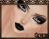 http://userimages04-akm.imvu.com/productdata/images_931a5e714701b6946778fdf4136e5545.png