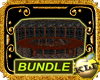 KLF Dungeon Set