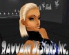 http://userimages04-akm.imvu.com/productdata/images_933e2bf27b3e113b10be9262b015cab3.gif