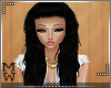 http://userimages04-akm.imvu.com/productdata/images_935822c36f8ad8646dfefb9490b9083c.png