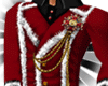 CHRISTMAS OUTFIT