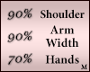 http://userimages04-akm.imvu.com/productdata/images_9374453cea25f11c6164a92777c5c58b.gif