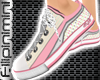 [aYa] kicks Sprinkles