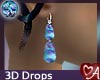 3d Drops