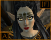 Product Image for [A] Selwyn Head [F]