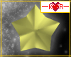 Paper Mario - Gold Star