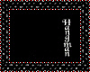 Product Image for Hangman Art Game