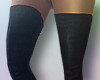 http://userimages04-akm.imvu.com/productdata/images_94019e0439ce02f10456542382628882.jpg