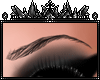 http://userimages04-akm.imvu.com/productdata/images_94180468a79f22a029667dd1faa245bf.gif