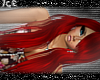 [Ice] Lakeisha Red
