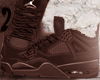 http://userimages04-akm.imvu.com/productdata/images_942f8da20099a7fe37f2e1f9ec7dfd9a.gif