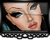 [xx]Skin:Natalie [Tan]