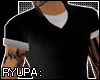 Pop Collar Polo 1