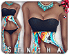 http://userimages04-akm.imvu.com/productdata/images_946e667b4676d3ee6361e736d545e566.gif