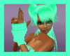 [P76]MintFlashyWarmers