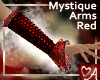 Red Arms