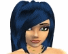~*MB-CherineSTAR!*~