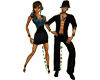 Pic & Syren27 (2)