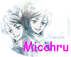 [MD] Hikaru & Kaoru