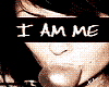 Myself