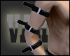 V* R-Blck Harness