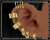 http://userimages04-akm.imvu.com/productdata/images_9563defe083e6f7422c4aec0b28c3948.png