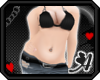 Av~BBW Summer Club Fit
