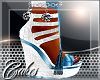 c:Candice Wedges!