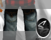 (OS) - Dark lrg denm