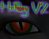 Holiday Vamp V2