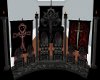 [DSN]DarkFamilyThrone