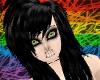 {g} Black Envus