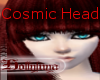 Head Called Cosmic