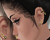 http://userimages04-akm.imvu.com/productdata/images_95fd1682c89fd4ea5ee37ab088b997c5.gif