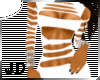 KF. SexySistahWhite