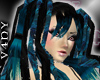 [V4NY] !Eclisse! bk/B2T