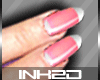 http://userimages04-akm.imvu.com/productdata/images_96431c457de8e1704fdb4edb4cc575d7.gif