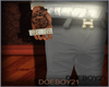 DB| Grey 501 Denims