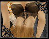 Satyr Outfit