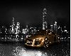 Luxury Gold Audi Bundle