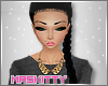 http://userimages04-akm.imvu.com/productdata/images_967088a3e48021c1914759a532f9141c.png
