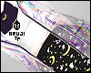 http://userimages04-akm.imvu.com/productdata/images_9677686ae3a0c0bce2ae9975dab3eca8.gif