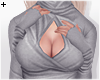 http://userimages04-akm.imvu.com/productdata/images_96a46b428d90592b532e528006b43f58.png