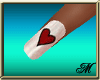 http://userimages04-akm.imvu.com/productdata/images_96acce4c59768af139d78ef53f20155e.gif