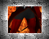 .-| Pit Lord Skirt